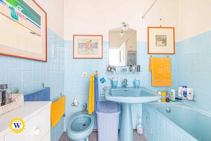 Winter Immobilier - Appartement - Nice - Baumettes - Nice - 5e4162a6-2006-48fe-89c2-f6e43eaded05