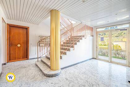 Winter Immobilier - Appartement - Nice - Baumettes - Nice - f41ff34e-998e-4530-934d-89386cc07a21