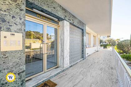 Winter Immobilier - Appartement - Nice - Baumettes - Nice - 7bac9074-8a67-4b9a-8cfa-285691dd2b02