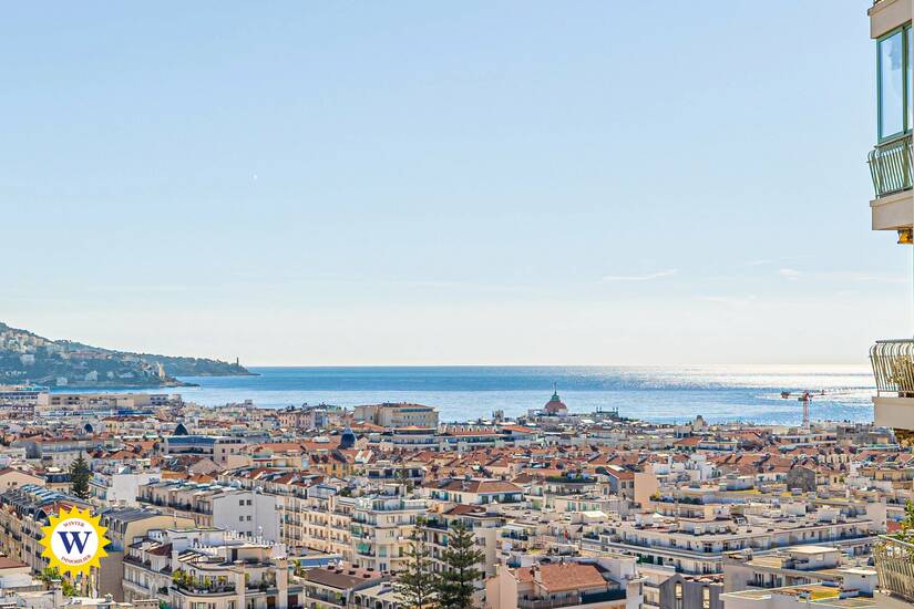 Winter Immobilier - Apartment - Nice - Baumettes - Nice - 3c033d194a5eb4d6000cd8ba66ff143b_10708db92d_2754