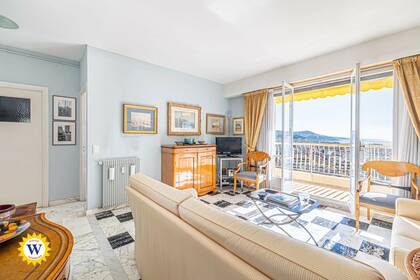 Winter Immobilier - Appartement - Nice - Baumettes - Nice - 861527743c70a61e4fe5da2f1732ba75_0cff060997_4096