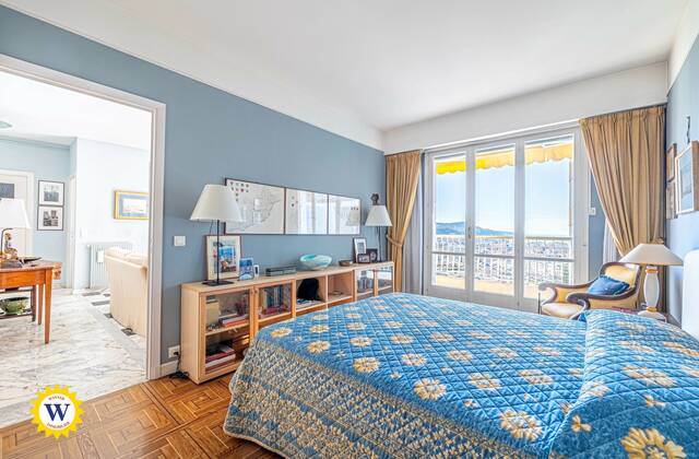 Winter Immobilier - Appartement - Nice - Baumettes - Nice - 4b041cfa11b0fd07897986f0287823cc_04bc1fbd0d_4096-original