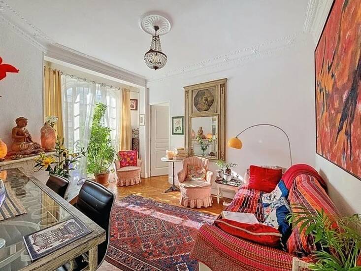 Winter Immobilier - Appartamento  - Nice - 107ce7a4bad16b0c929e896b03a13f36_d8b5a0ae35_668