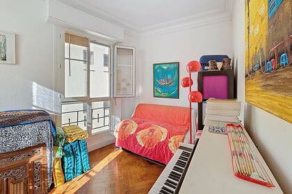 Winter Immobilier - Appartement - Nice - 56aaed2927951a185c24c85396edc684_a6db3718b9_1337