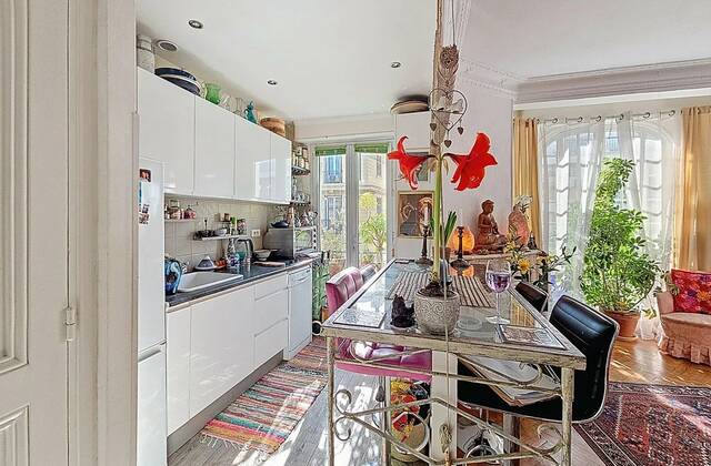 Winter Immobilier - Appartement - Nice - 6e2cc4eb50e6acee10ed5cdc20d32bdc_faf413b106_1337