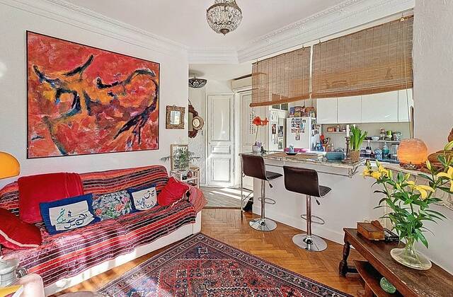 Winter Immobilier - Appartement - Nice - e8591d3a8511d7f3b6bd1bd3133c180f_8ee97ed553_1337