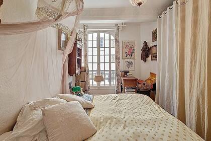 Winter Immobilier - Appartement - Nice - 95ebbdb09650139e3a1436b3e511f875_825e01d50c_1337