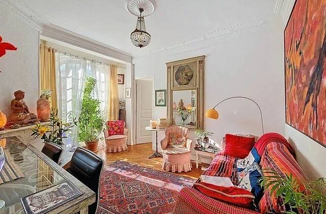 Winter Immobilier - Appartement - Nice - efa4f949-18ac-4a94-b05f-5dd2f12fd5d1