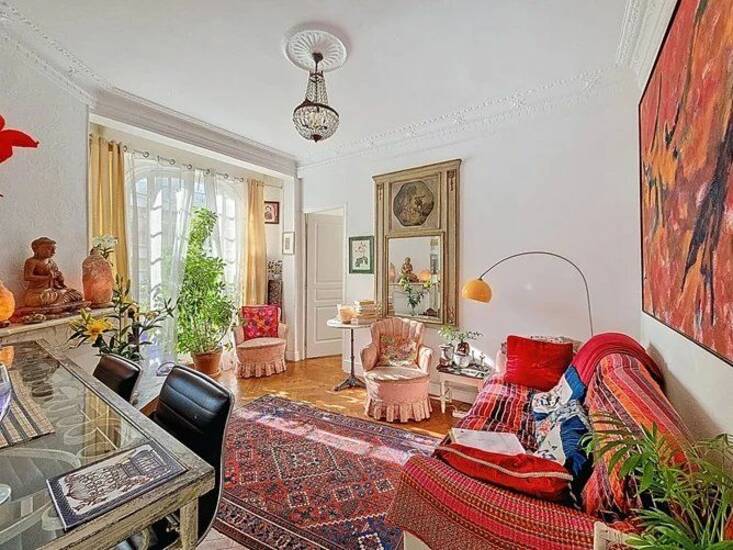 Winter Immobilier - Appartement - Nice - efa4f949-18ac-4a94-b05f-5dd2f12fd5d1