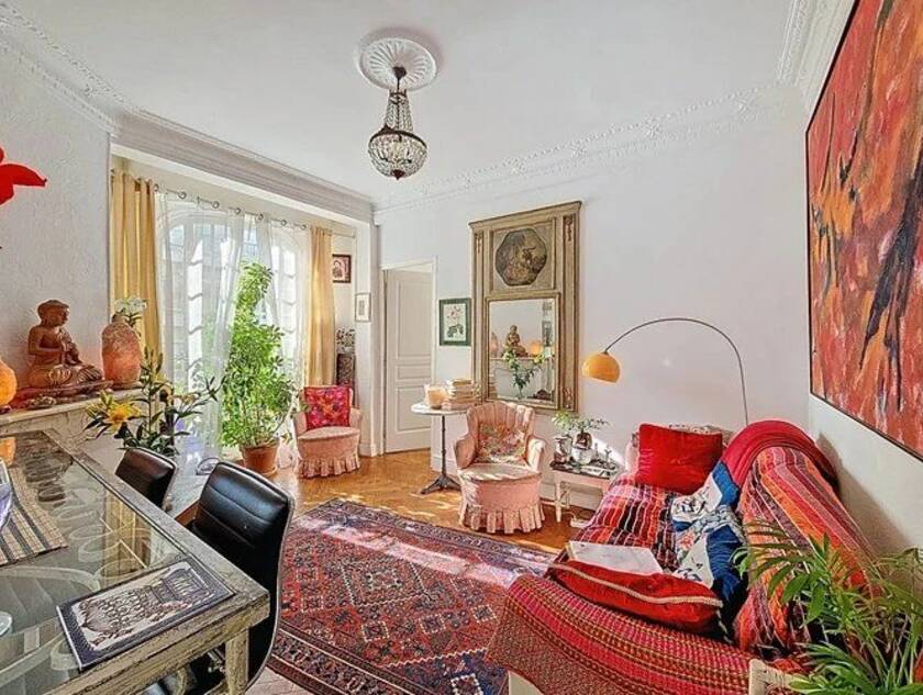 Winter Immobilier - Appartement - Nice - efa4f949-18ac-4a94-b05f-5dd2f12fd5d1