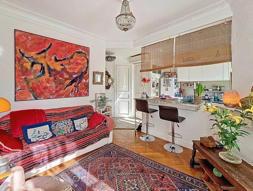 Winter Immobilier - Appartement - Nice - 79cbde41-6ecc-4330-839c-e021df57334f