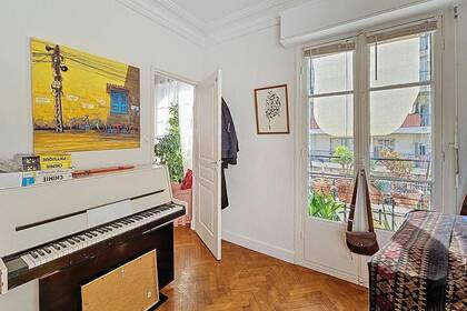 Winter Immobilier - Appartement - Nice - 65f27fc4-d114-4b50-9eb7-49f963bd6226