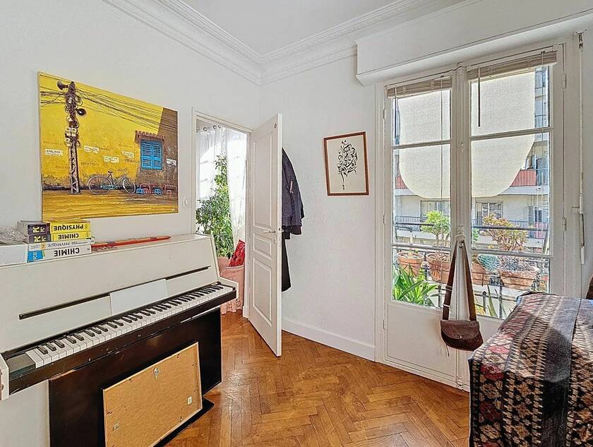 Winter Immobilier - Appartement - Nice - 65f27fc4-d114-4b50-9eb7-49f963bd6226