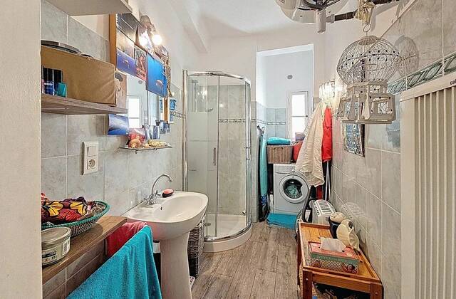 Winter Immobilier - Appartement - Nice - 93ea9df2-c848-48ff-982c-85f4d294469c
