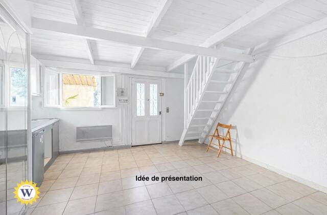 Winter Immobilier - квартира - Saint-Laurent-du-Var - 9a48972b51caca8759a9a8cf56e1dece_25b77b59c4_1536