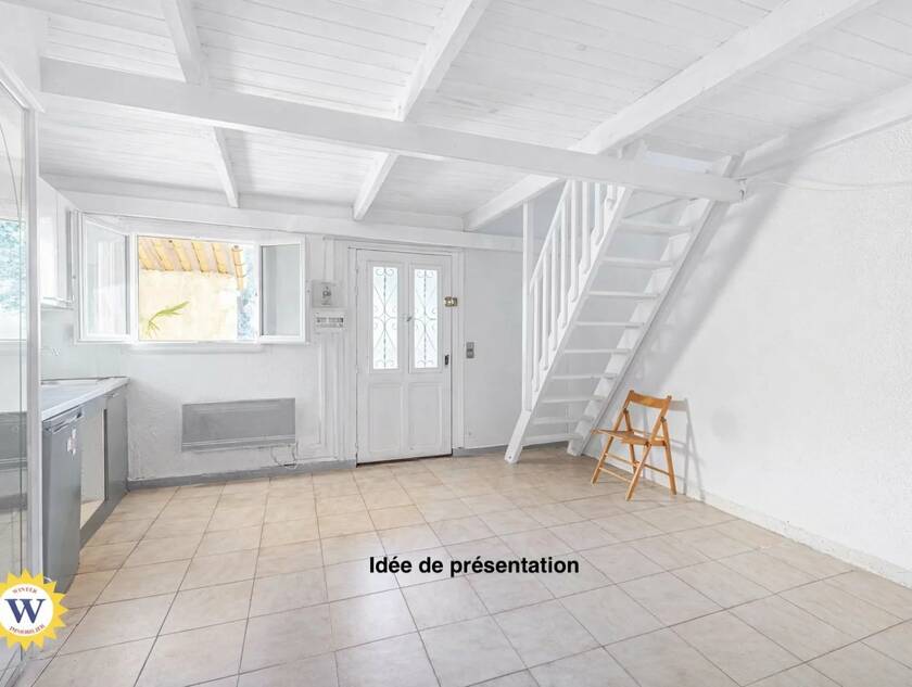 Winter Immobilier - квартира - Saint-Laurent-du-Var - 9a48972b51caca8759a9a8cf56e1dece_25b77b59c4_1536