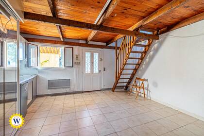 Winter Immobilier - квартира - Saint-Laurent-du-Var - 24cbde24145faf16ff79de9aca8f95f9_fb0a918050_1920