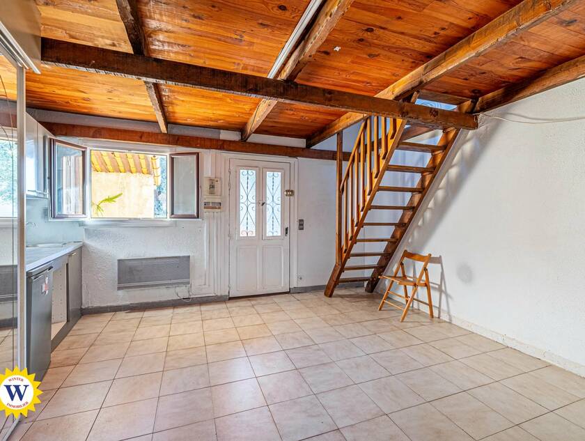 Winter Immobilier - квартира - Saint-Laurent-du-Var - 24cbde24145faf16ff79de9aca8f95f9_fb0a918050_1920