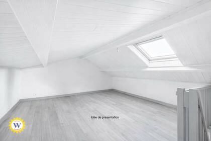 Winter Immobilier - квартира - Saint-Laurent-du-Var - 057a99e34b19607ccd2463d5c736eae0_495d8eac4e_1536