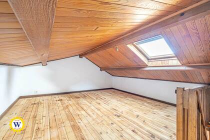 Winter Immobilier - квартира - Saint-Laurent-du-Var - 644ce2da5ca58eb08bdd413ffe2399d9_0aaca3efa7_1920
