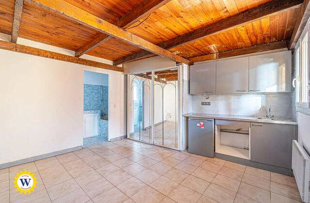 Winter Immobilier - квартира - Saint-Laurent-du-Var - 84dbb9a76c03cd647714df64399d5b3f_7369f5d776_1920