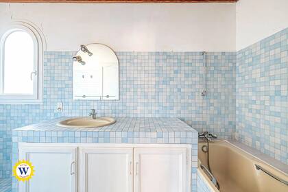 Winter Immobilier - квартира - Saint-Laurent-du-Var - f5961074cb7ccb807bceff10bd9e3cd9_bdee7bae7b_1920