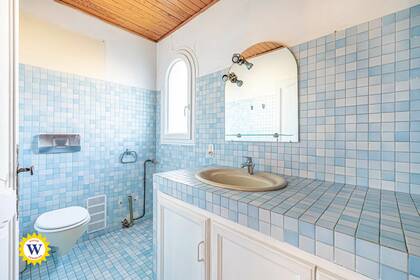 Winter Immobilier - квартира - Saint-Laurent-du-Var - aee0819f251212978982065b57a20f8b_a64cea0638_1920