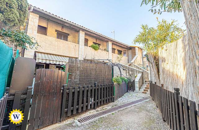 Winter Immobilier - квартира - Saint-Laurent-du-Var - 6288b34d9f24d6348903421116cc2edb_5cd268d089_1920