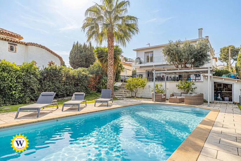 Winter Immobilier - House / Villa - Cagnes-sur-Mer - 417ce71355f7f9ad318e94afba9e2fcc_516b986cef_4096