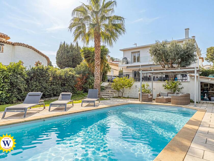 Winter Immobilier - Maison - Cagnes-sur-Mer - 417ce71355f7f9ad318e94afba9e2fcc_516b986cef_4096