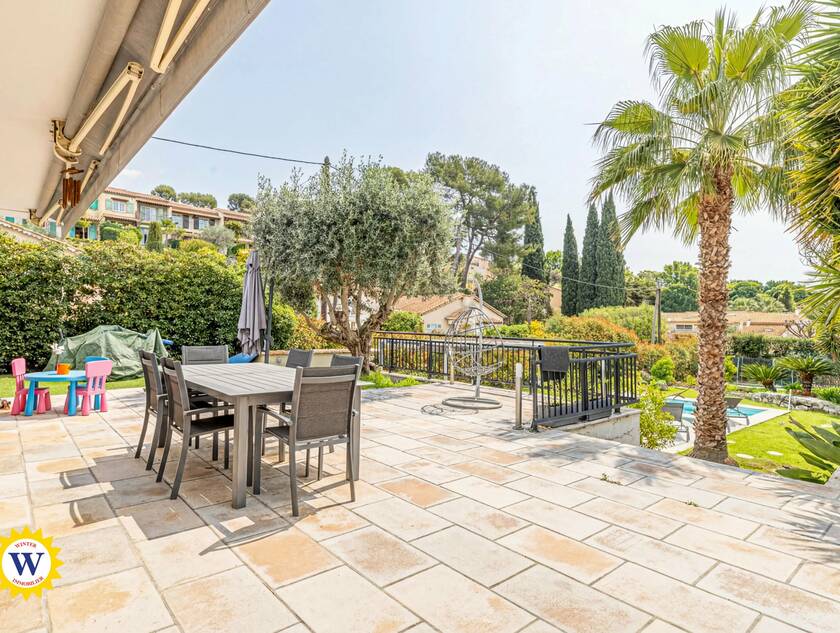 Winter Immobilier - Maison - Cagnes-sur-Mer - ed77209bb908f7aa3bcfa37a8f098a4e_c2eec81610_4096