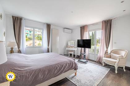 Winter Immobilier - Maison - Cagnes-sur-Mer - 2f5a561bf06f8efe71a5e5e9ac8b948e_66b76f10b1_4096