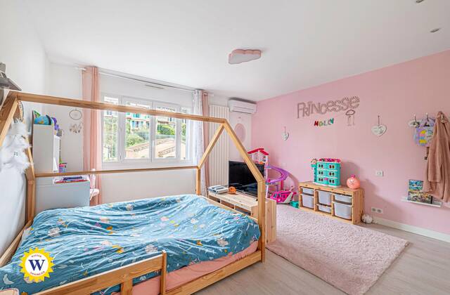 Winter Immobilier - Maison - Cagnes-sur-Mer - 073657a43622d00e1eb32eaaf950b523_954dd60a44_4096