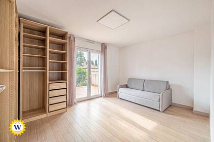 Winter Immobilier - Maison - Cagnes-sur-Mer - 87eeb3015a6f93676eaeb0fa3d469fb7_80dcc4ca37_4096