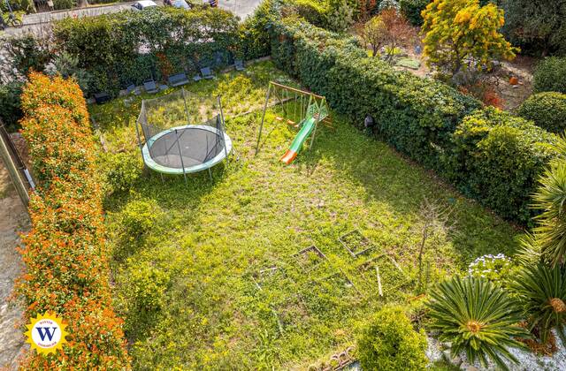 Winter Immobilier - Maison - Cagnes-sur-Mer - 366d83e486c8899b922e6390de96c6e5_80481f0aa2_4096