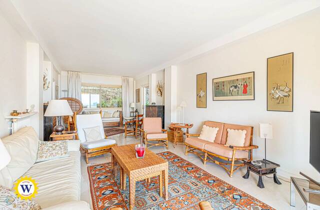 Winter Immobilier - Appartement - Villefranche-sur-Mer - 40c4cab6a9bf3db364b26107b3259f70_d2135cfc6e_1920