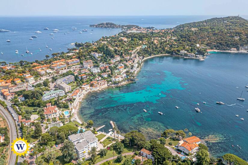 Winter Immobilier - Appartement - Villefranche-sur-Mer - c0ba5e25-597f-49e7-9251-25112a39c183