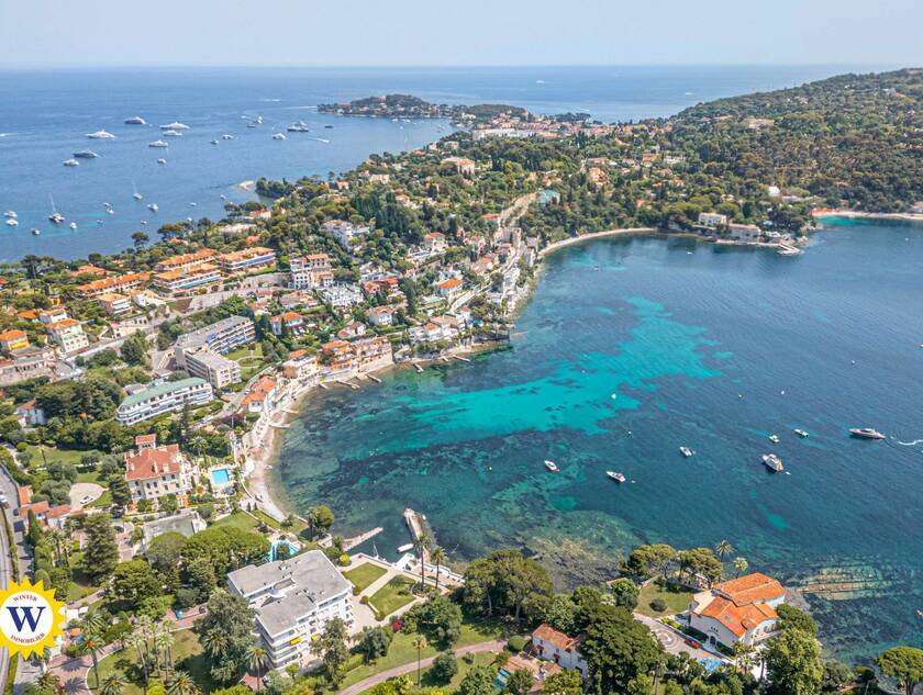 Winter Immobilier - Appartement - Villefranche-sur-Mer - c0ba5e25-597f-49e7-9251-25112a39c183