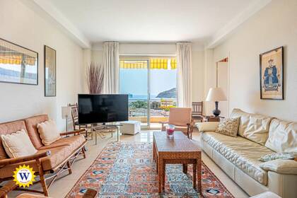 Winter Immobilier - Appartement - Villefranche-sur-Mer - 4336764b-87ff-4cc4-88ff-62c0fee67067