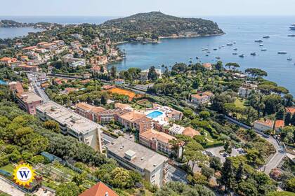 Winter Immobilier - Appartement - Villefranche-sur-Mer - a8b9f6fd-dfe4-467e-9dfe-c9f035c70792