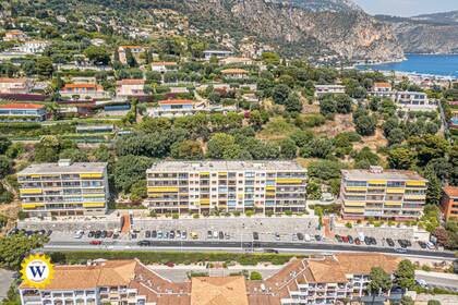 Winter Immobilier - Appartement - Villefranche-sur-Mer - 8927e2ea-1920-429a-b980-f467933c3fa7