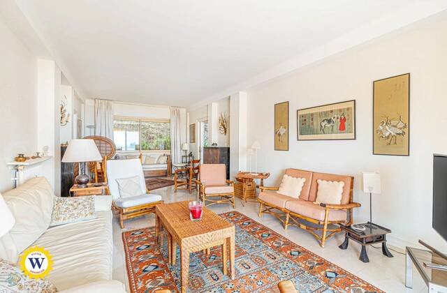 Winter Immobilier - Appartement - Villefranche-sur-Mer - da449a0b-b319-4067-8470-aba9a97b09ec