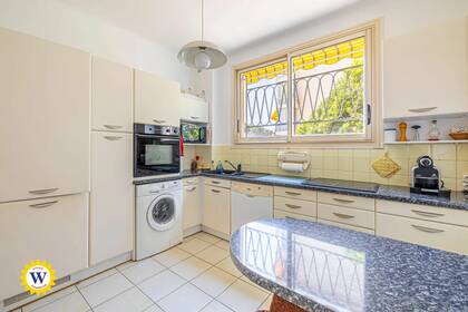 Winter Immobilier - Appartement - Villefranche-sur-Mer - 3a8a6fe3-00a9-49bd-816e-7b77dfe3be00