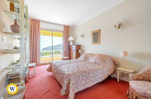 Winter Immobilier - Appartement - Villefranche-sur-Mer - adc5871d-aa29-4dc2-9664-2f801de09650