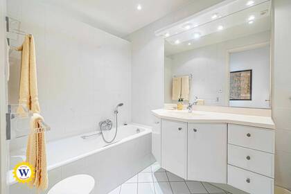Winter Immobilier - Appartement - Villefranche-sur-Mer - 757e07db-f5cc-44f7-8675-d632ab0370b5