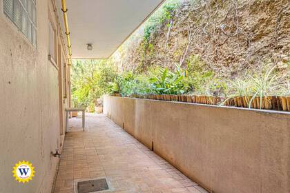 Winter Immobilier - Appartement - Villefranche-sur-Mer - efc36141-167b-441d-974d-1b49042ccad8