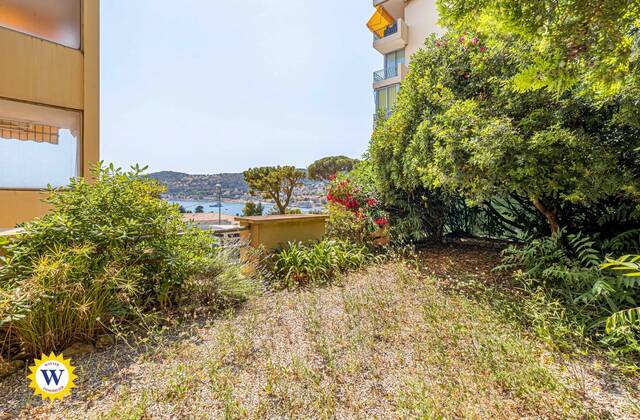 Winter Immobilier - Appartement - Villefranche-sur-Mer - 85ab1841-aef9-41ac-88e3-750df9bdd3b3