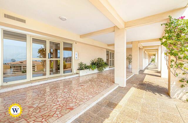 Winter Immobilier - Appartement - Villefranche-sur-Mer - c1b3c163-97a3-4aa9-85f7-f4de013cddcd