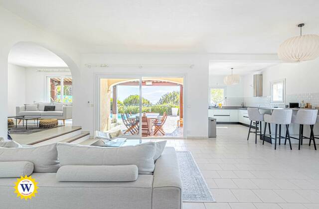 Winter Immobilier - Maison - La Turbie - deeacdfcc24b620e400346e1f58fac1e_cea871ea25_1920