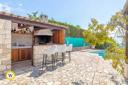 Winter Immobilier - Maison - La Turbie - c7f2bd6e5c6f22fed175fb2306d1a246_4e88b8d54c_1920